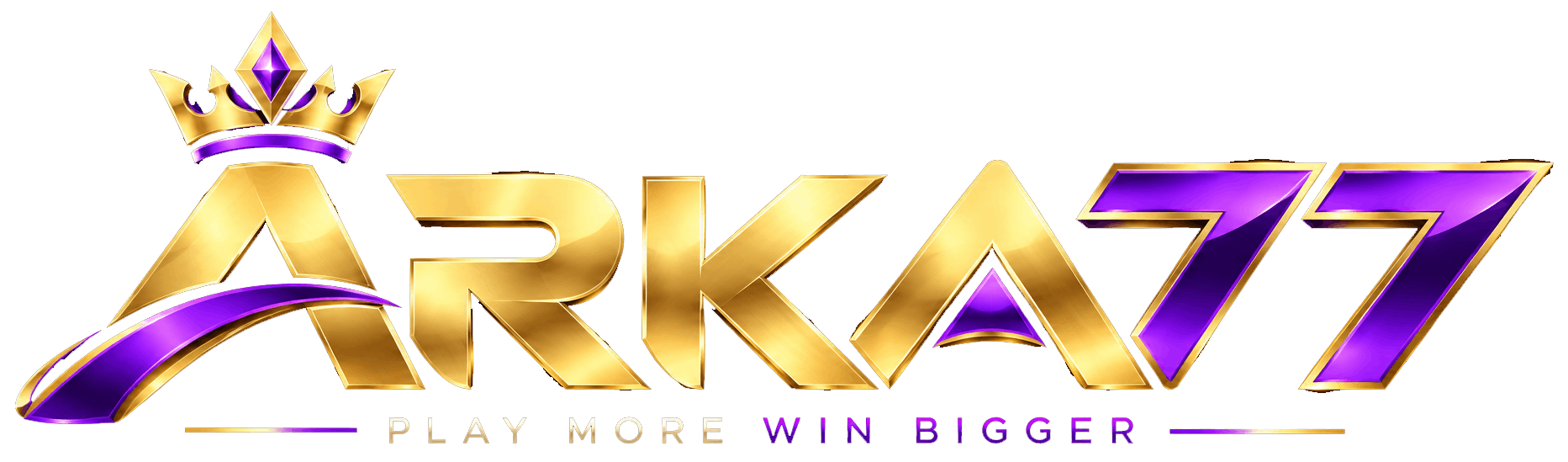 ARKA77